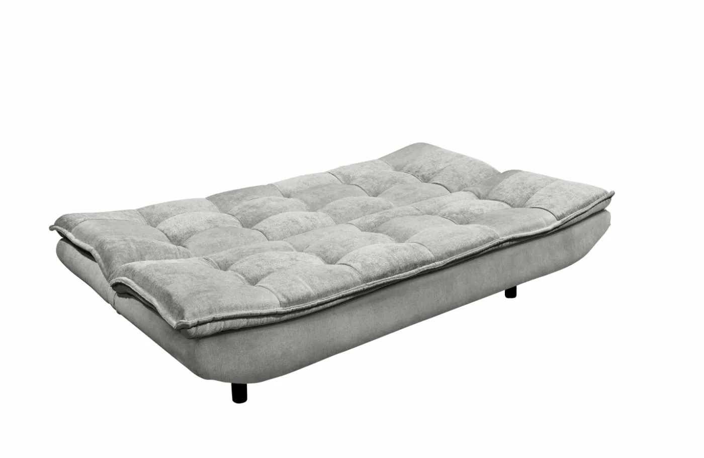 Schlafsofa PATCH 2