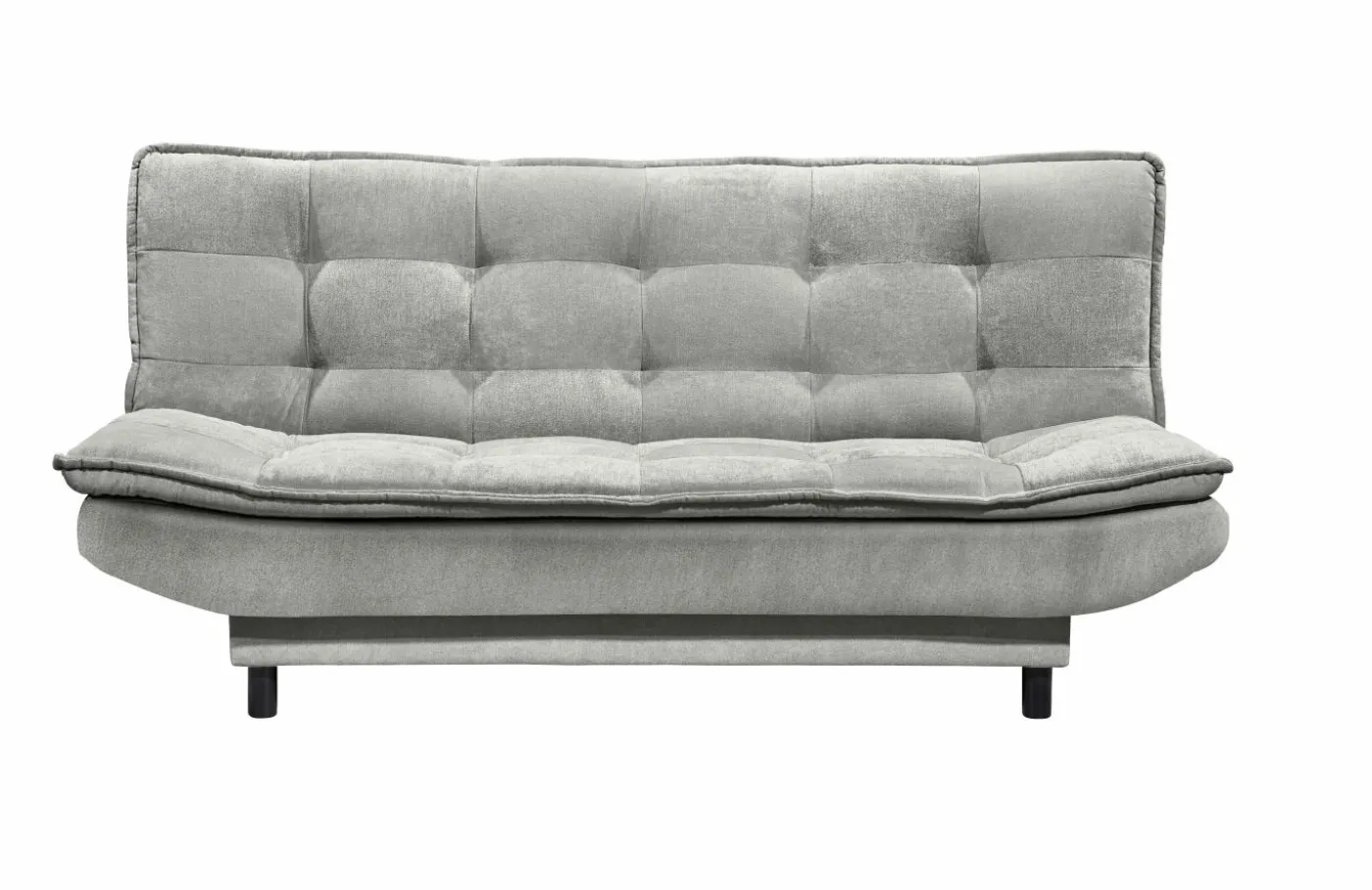 Schlafsofa PATCH 2