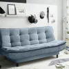 Schlafsofa PATCH 2