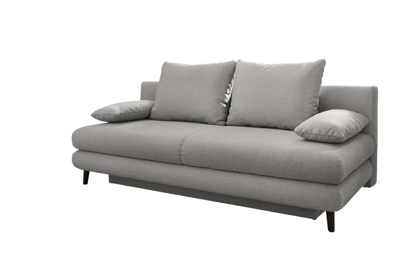Schlafsofa PER