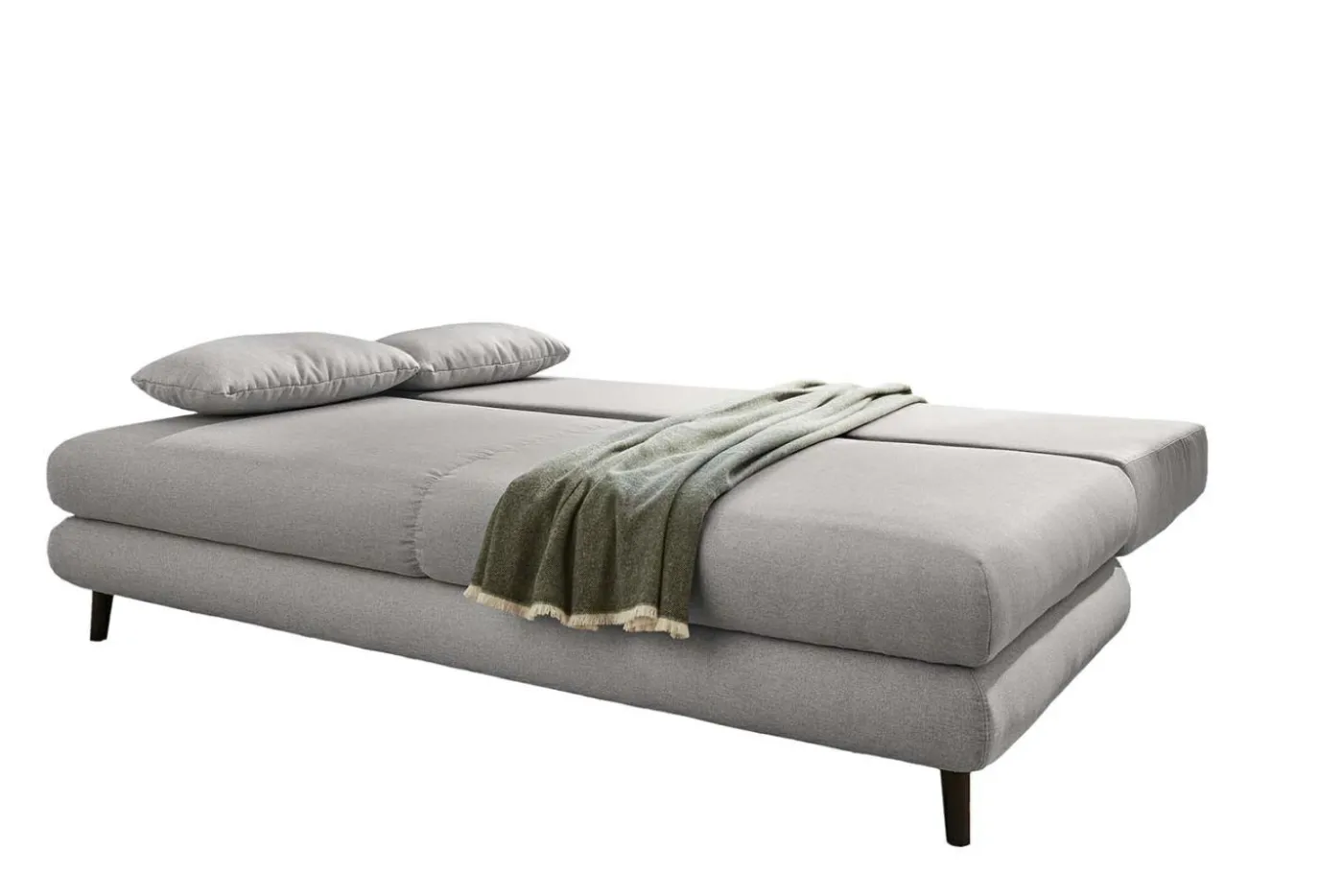 Schlafsofa PER