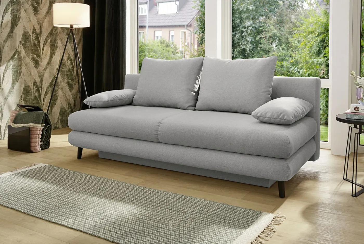 Schlafsofa PER