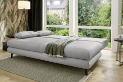 Schlafsofa PER