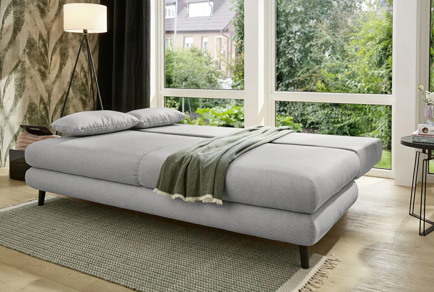 Schlafsofa PER