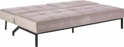 Schlafsofa PERUGIA
