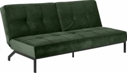 Schlafsofa PERUGIA