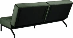 Schlafsofa PERUGIA
