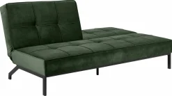 Schlafsofa PERUGIA