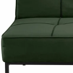 Schlafsofa PERUGIA