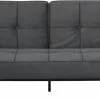Schlafsofa PERUGIA