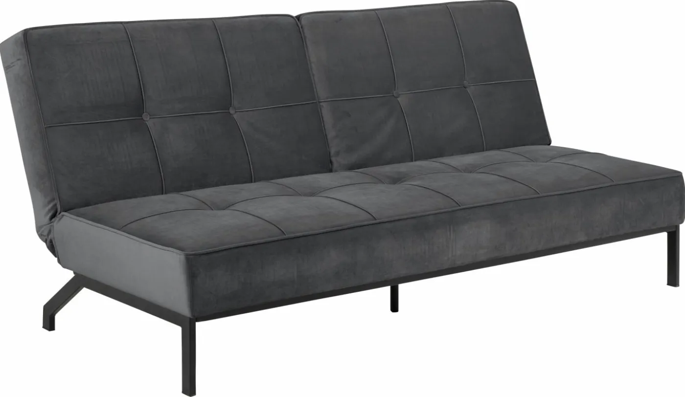 Schlafsofa PERUGIA