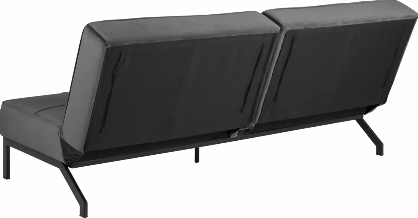 Schlafsofa PERUGIA