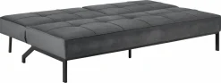 Schlafsofa PERUGIA