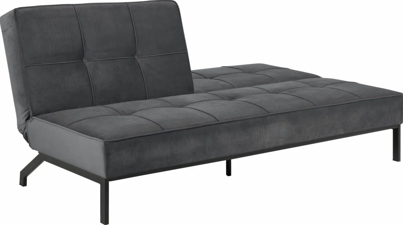Schlafsofa PERUGIA