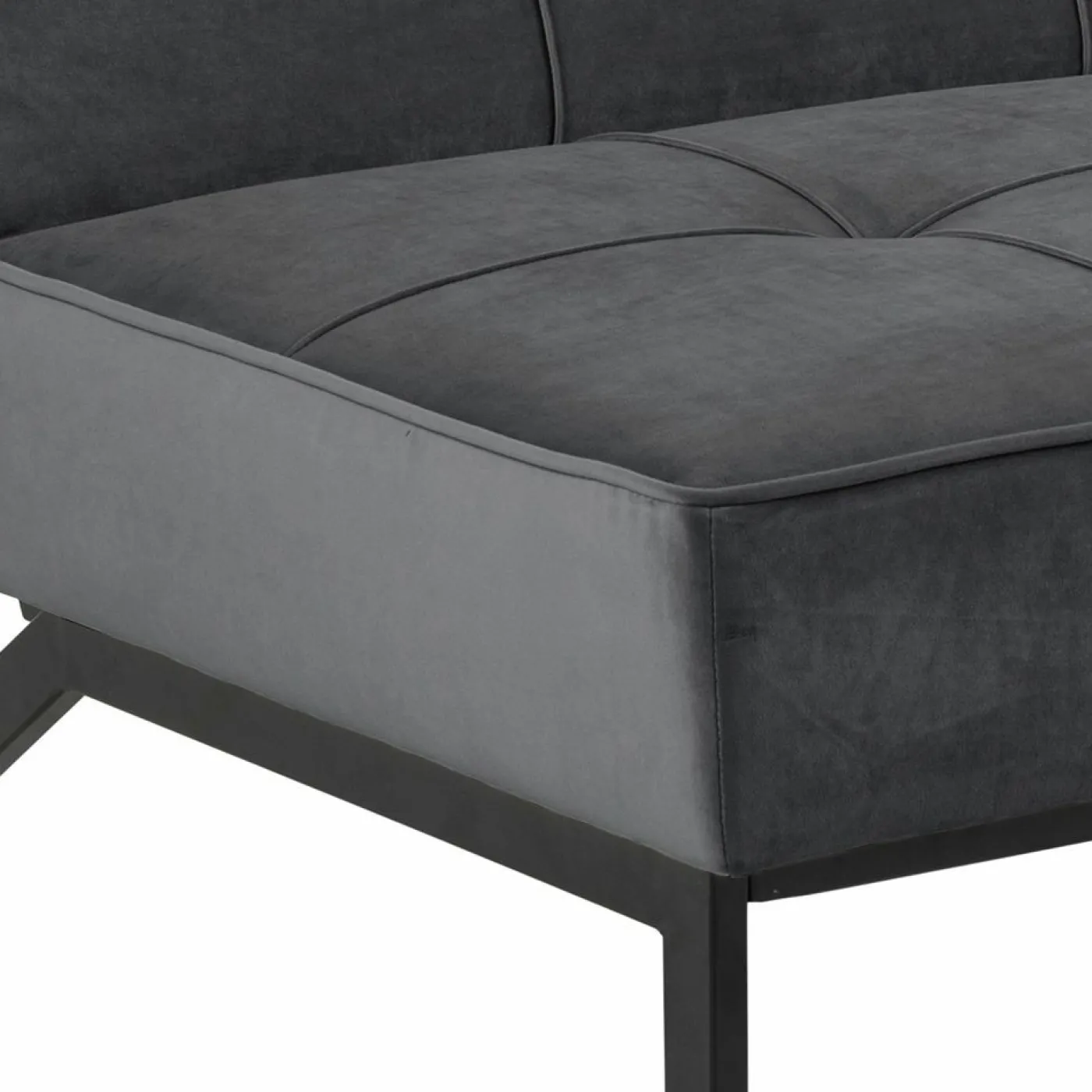 Schlafsofa PERUGIA