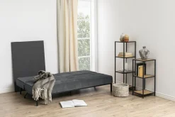 Schlafsofa PERUGIA