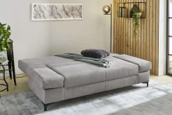 Schlafsofa PIT