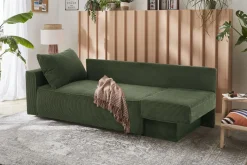 Schlafsofa RON