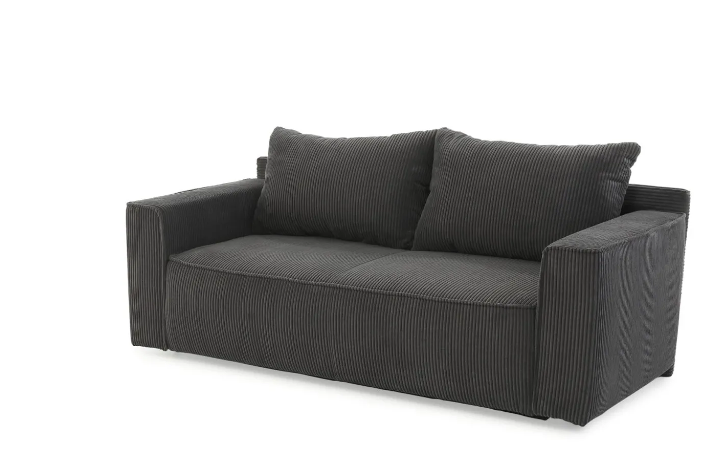 Schlafsofa RON