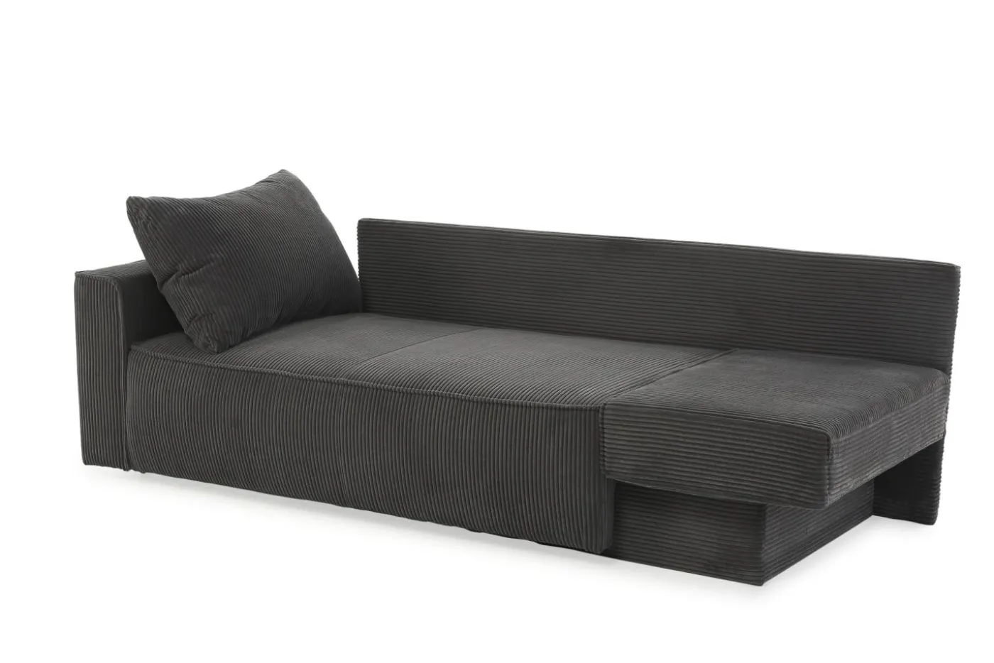 Schlafsofa RON
