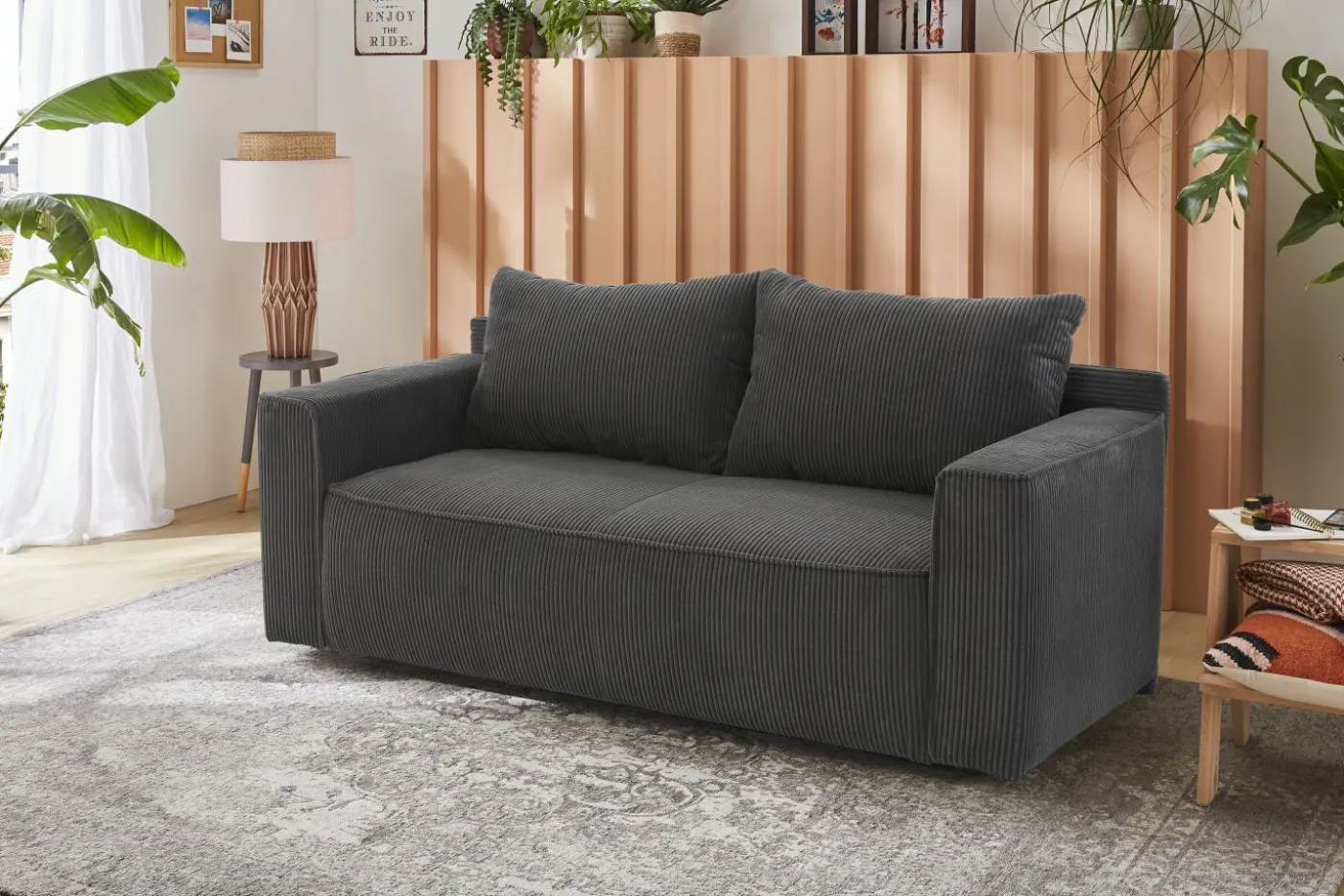 Schlafsofa RON