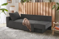 Schlafsofa RON