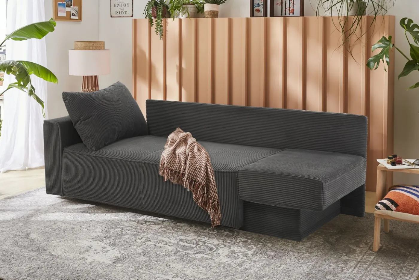 Schlafsofa RON