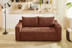 Schlafsofa RON