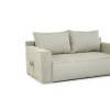 Schlafsofa RON