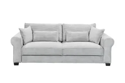 Schlafsofa SALTILLO LUX.3DL