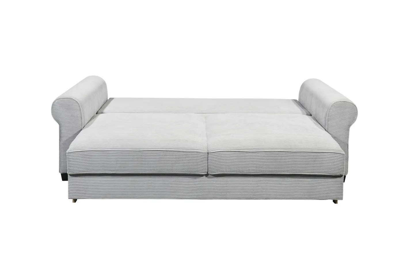 Schlafsofa SALTILLO LUX.3DL