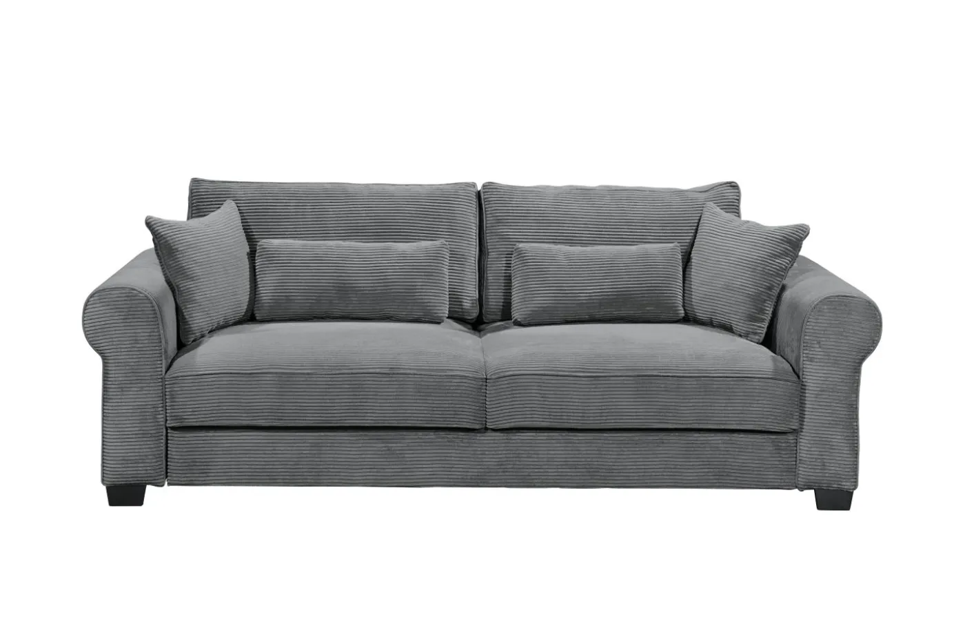 Schlafsofa SALTILLO LUX.3DL