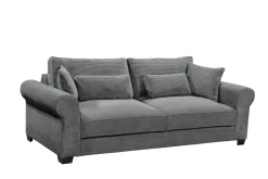 Schlafsofa SALTILLO LUX.3DL