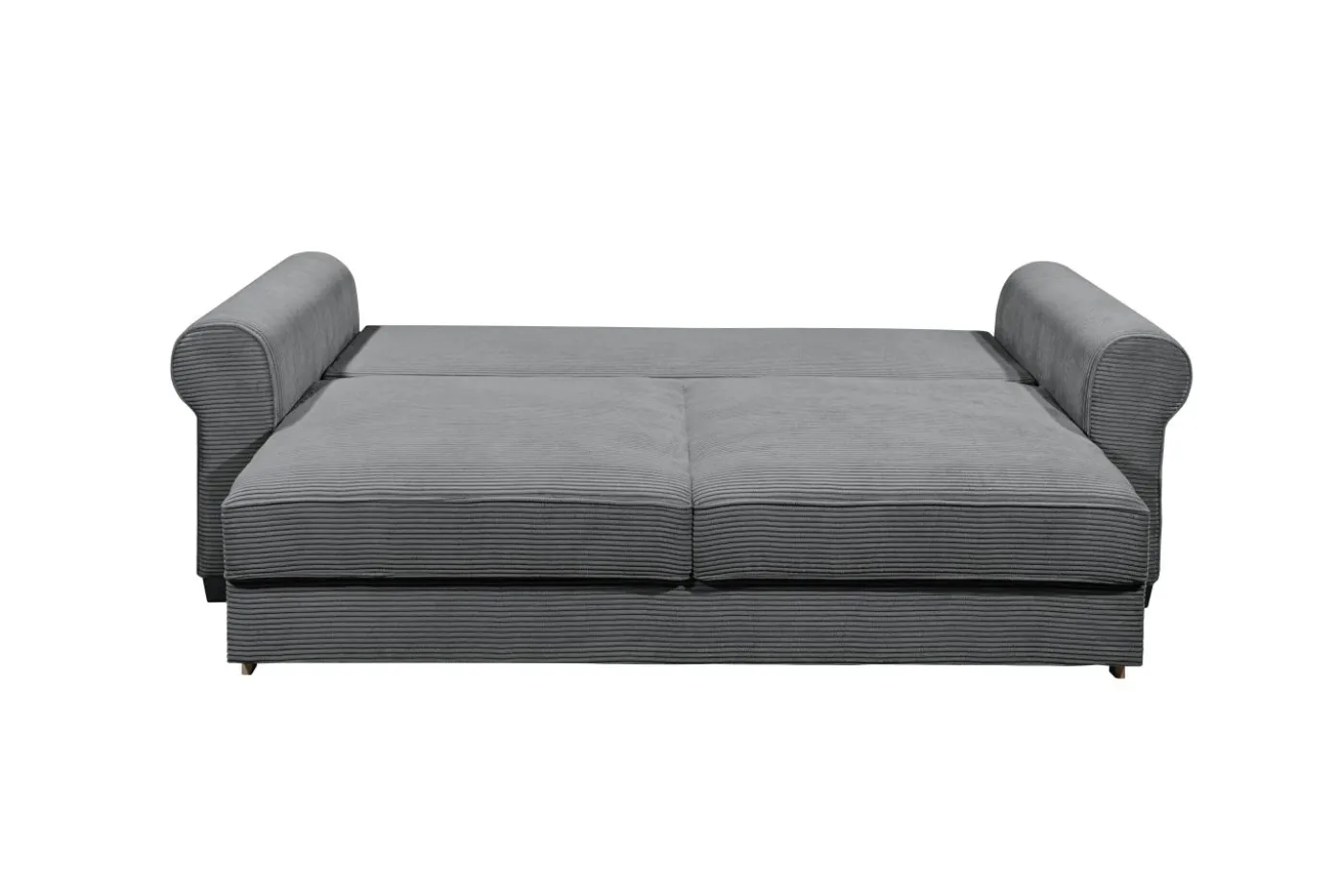 Schlafsofa SALTILLO LUX.3DL