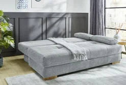 Schlafsofa SARANDA