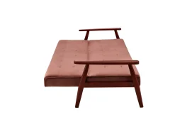 Schlafsofa 3-Sitzer BALEENDAH
