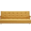 Schlafsofa 3-Sitzer BALEENDAH