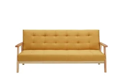 Schlafsofa 3-Sitzer BALEENDAH