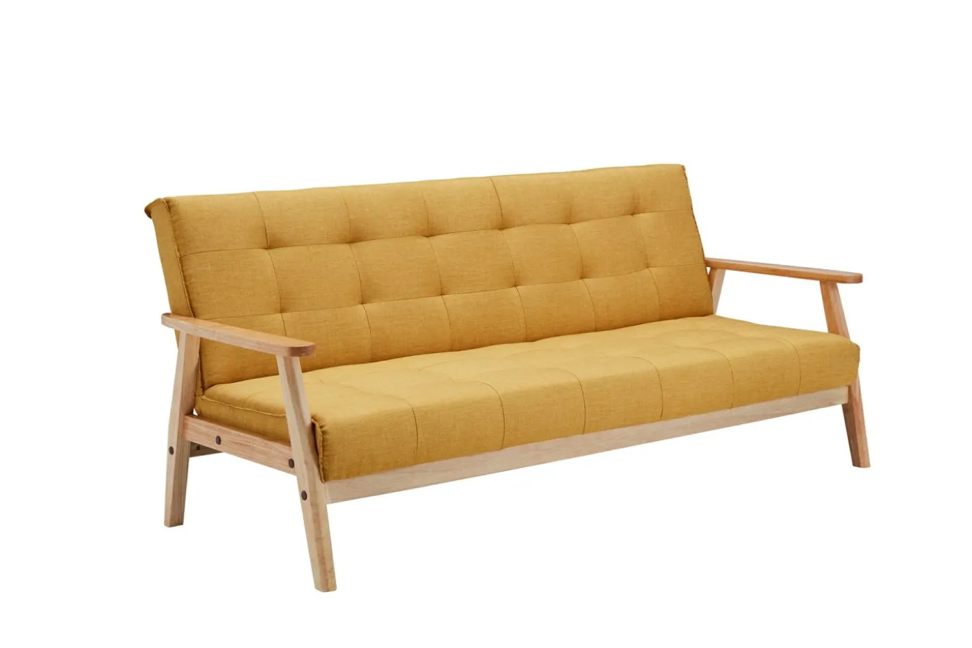 Schlafsofa 3-Sitzer BALEENDAH