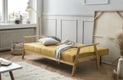 Schlafsofa 3-Sitzer BALEENDAH