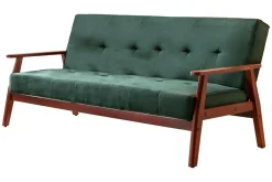 Schlafsofa 3-Sitzer BALEENDAH