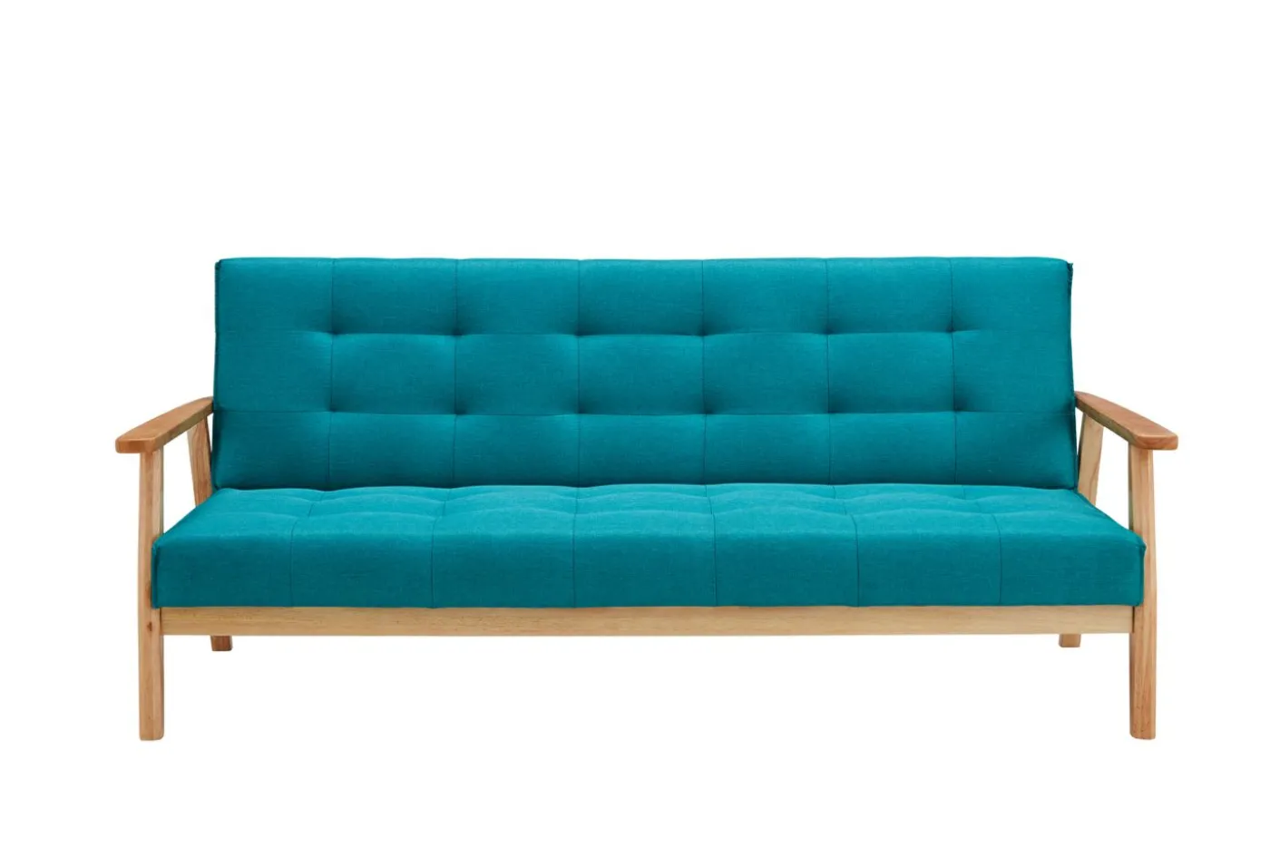 Schlafsofa 3-Sitzer BALEENDAH