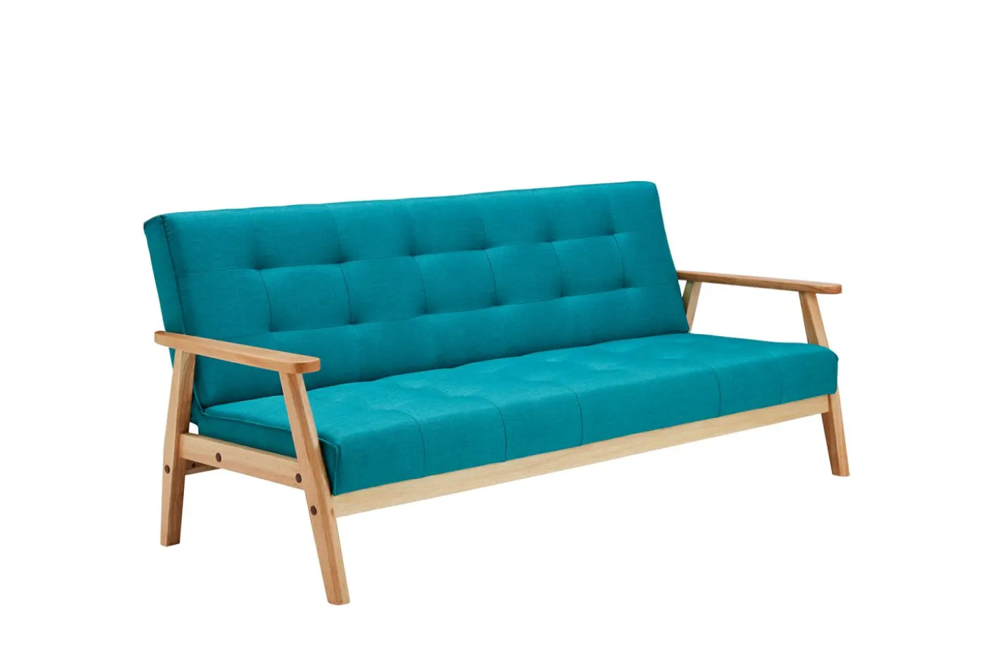 Schlafsofa 3-Sitzer BALEENDAH