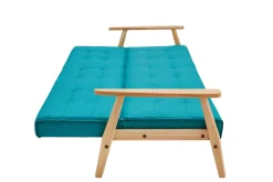 Schlafsofa 3-Sitzer BALEENDAH