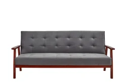 Schlafsofa 3-Sitzer BALEENDAH