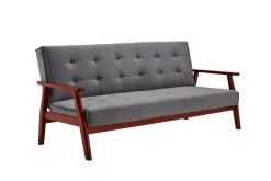 Schlafsofa 3-Sitzer BALEENDAH