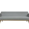 Schlafsofa 3-Sitzer MARTAPURA