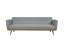 Schlafsofa 3-Sitzer MARTAPURA