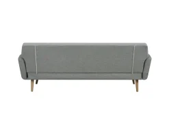 Schlafsofa 3-Sitzer MARTAPURA