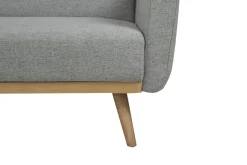 Schlafsofa 3-Sitzer MARTAPURA